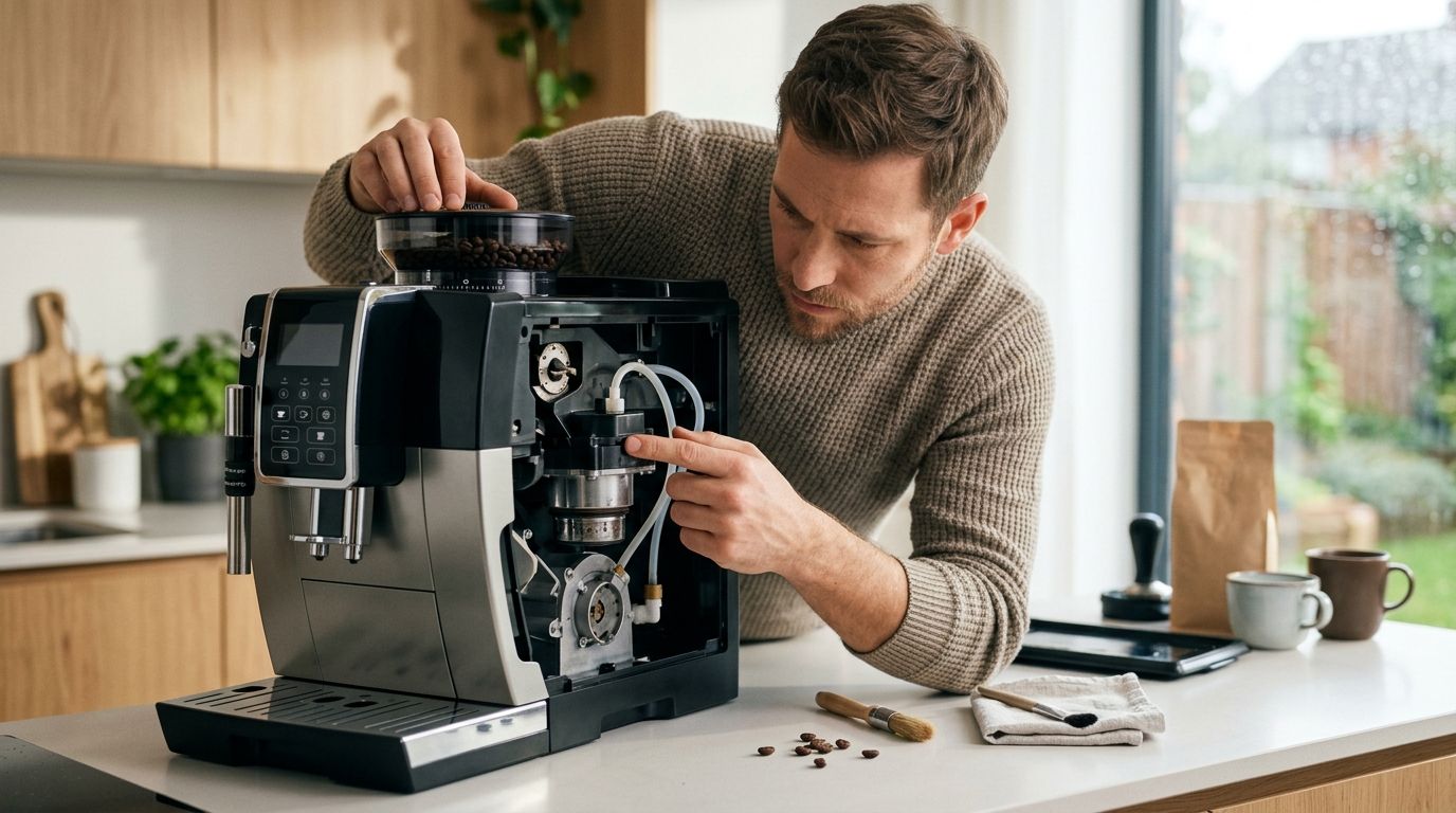 Kluczowe parametry &ndash; na co zwr&oacute;cić uwagę przed zakupem?